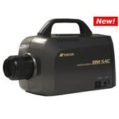 TOPCON,拓普康,色度亮度計,BM-5AC